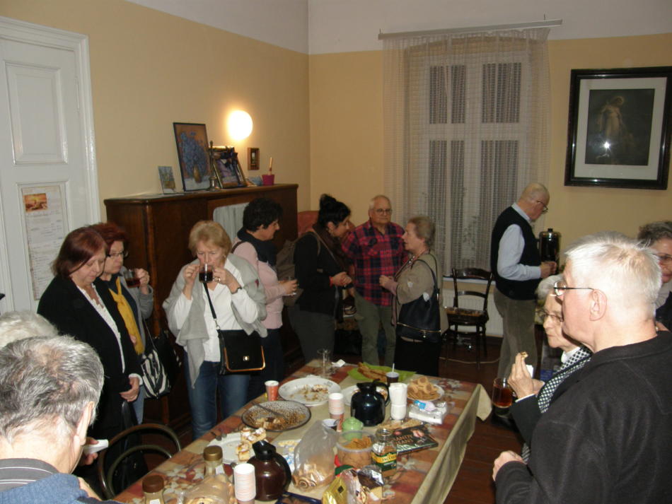 P1010014
