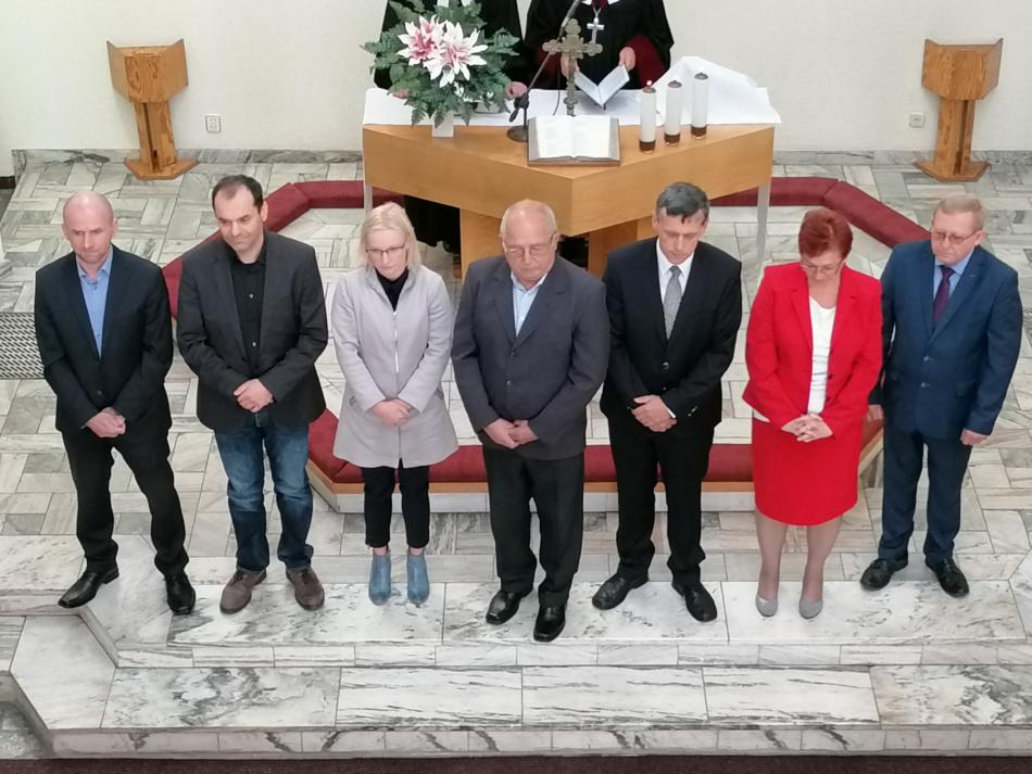 Ogłoszenia parafialne na tydzień 22-29 września 2019 r. 1 IMG 20190922 123232