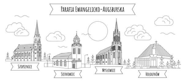 grafika do ogloszen parafialnych