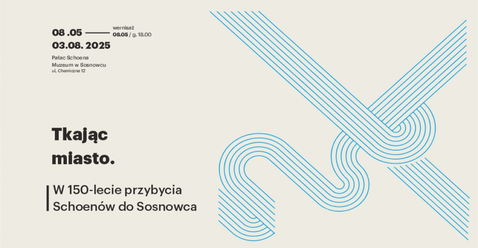 Ogłoszenia parafialne - 4. Niedziela po Wielkanocy - 18 maja 2025 r. 1 image 2
