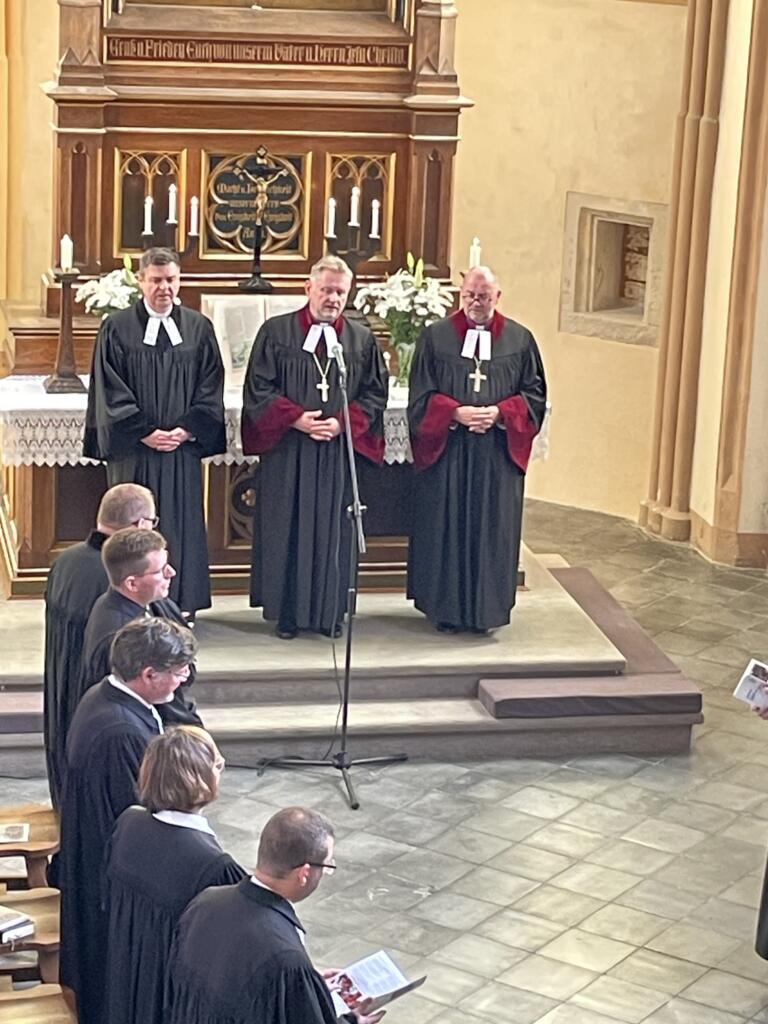 Jubileusz 500 lecia Reformacji w Lubaniu 5 img 5743