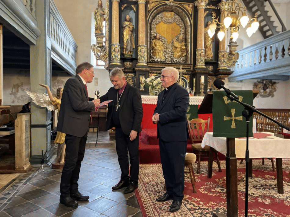 Nagroda Kościoła 2025 2 image 5