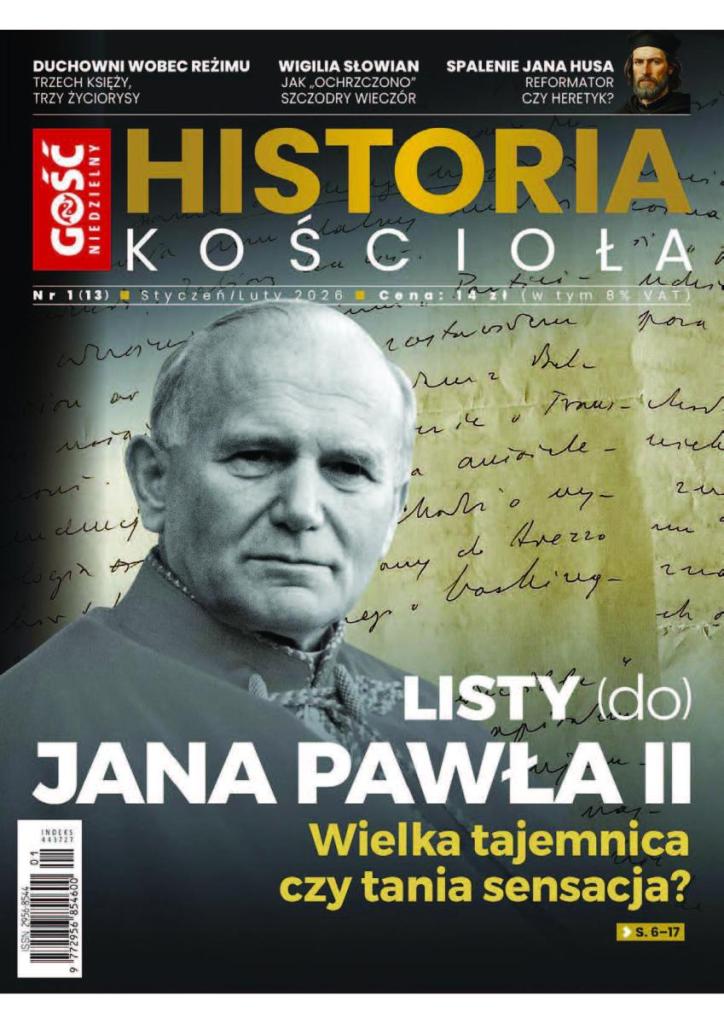wielka przeprowadzka strona 1