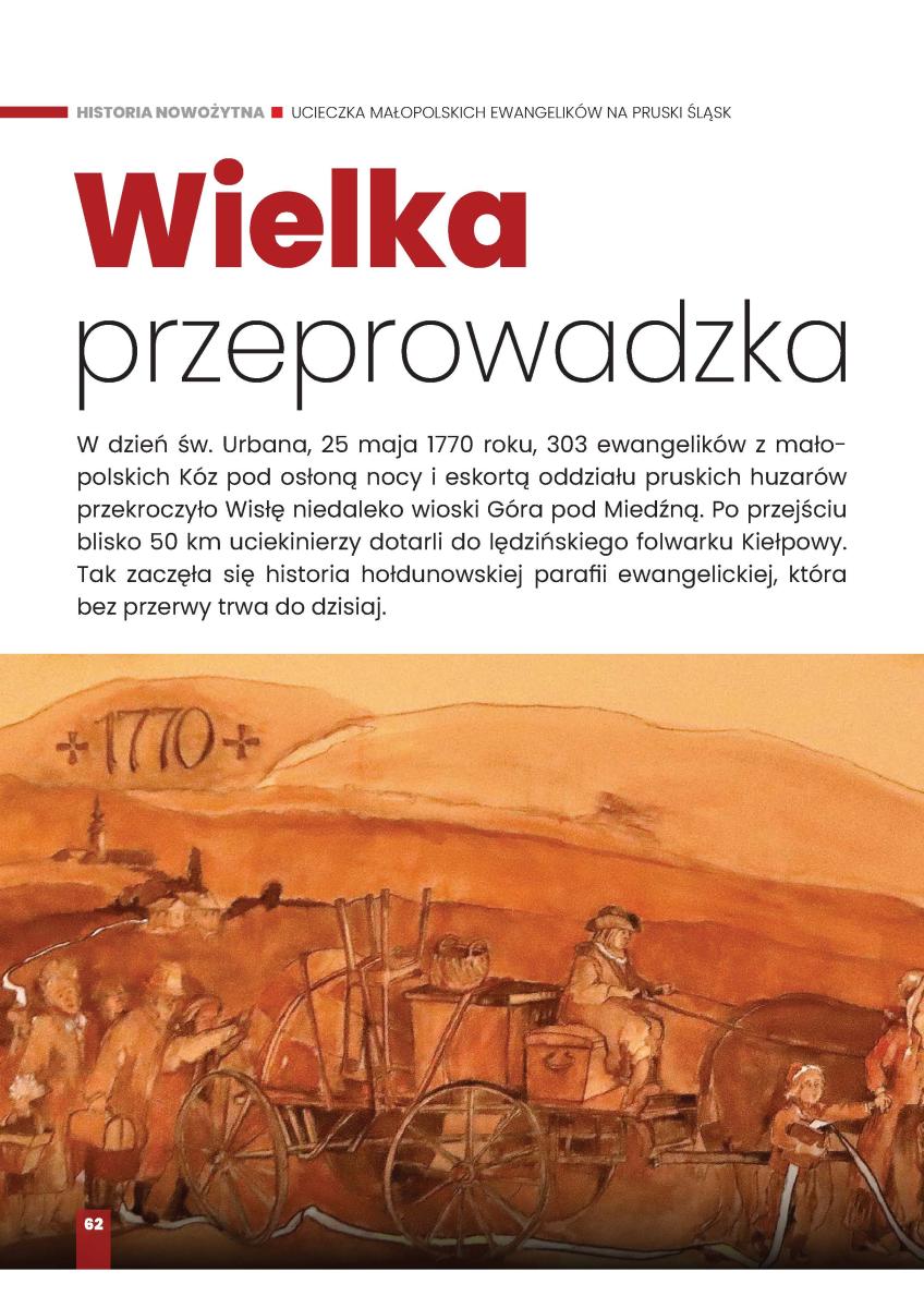 wielka przeprowadzka strona 2