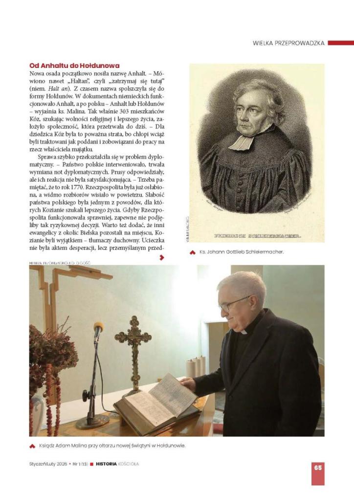 wielka przeprowadzka strona 5