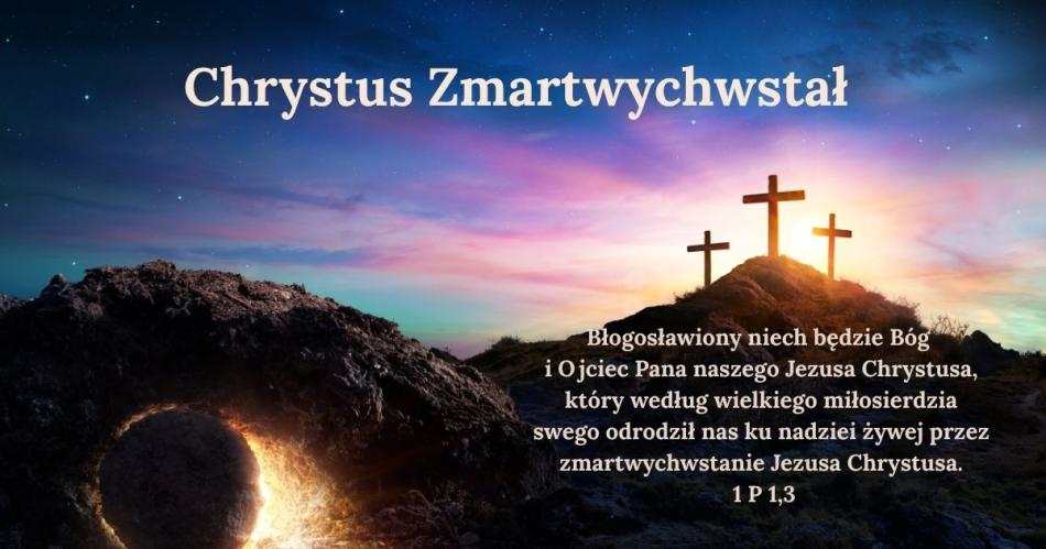 Chrystus Zmartwychwstał 1 whatsapp image 2026 04 04 at 13.52.48 2