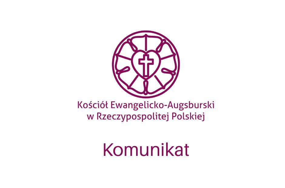Zespół do spraw zbadania przypadków skrzywdzenia o charakterze seksualnym 1 image 2