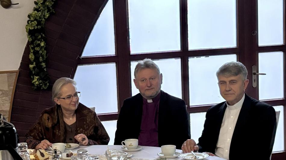 „40 lat razem” – to nie tylko mury, to ludzie! Zwieńczenie jubileuszu w Hołdunowie 10 img 8221